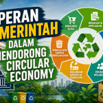 Circular Economy