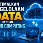 Cloud Computing