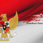 Demokrasi Pancasila