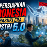 Industri 5.0