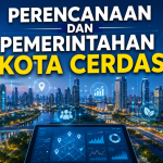 Kota Cerdas