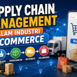 Supply Chain Management