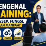 Training