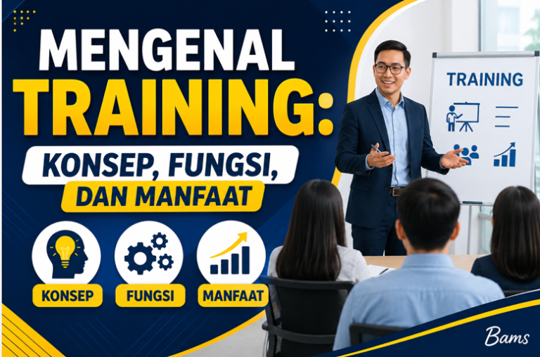 Training