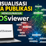 VOSviewer