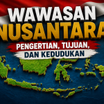 Wawasan Nusantara