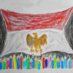 pancasila sebagai sistem etika