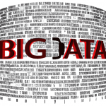 solusi penyimpanan big data