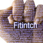fintech