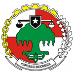 lambang koperasi