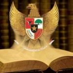 tujuan pendidikan pancasila