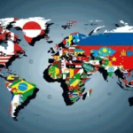 unsur-unsur terbentuknya negara