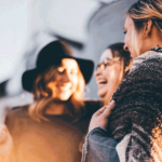 Ambivert Adalah