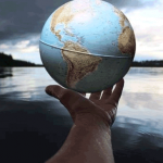 dampak positif globalisasi