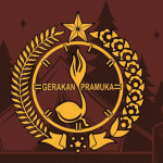 Gerakan Pramuka