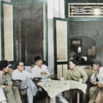 sila ke 4
