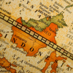 tujuan negara indonesia