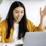 ide bisnis