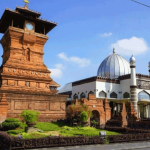 perbedaan asimilasi dengan akulturasi