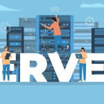 apa itu server