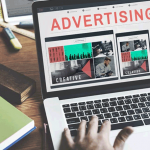 digital advertising