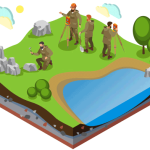 Geomorfologi