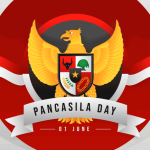 Pengertian pancasila menurut para ahli