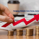 Hedging Adalah