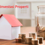 Investasi Properti