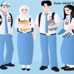 Kuota Sekolah SNBP 2024