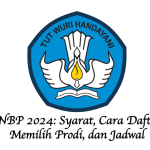SNBP 2024