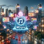 Mp3 Juice