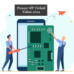 Prosesor HP Terbaik