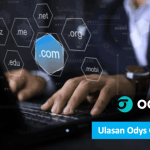 Ulasan Odys Global