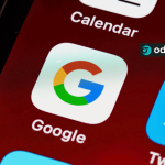 Cara Peringkat Satu Google