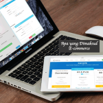 E-commerce