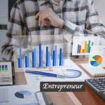 Entrepreneur
