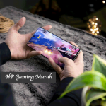 HP Gaming Murah