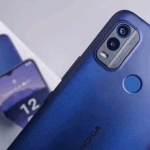 HP Nokia Harga 1 Jutaan RAM 4GB