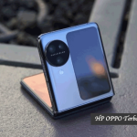 HP OPPO Terbaru