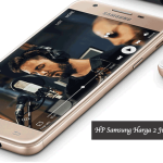 HP Samsung Harga 2 Jutaan