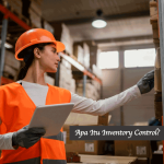 Inventory Control