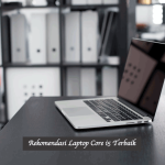 Laptop Core i5 Terbaik