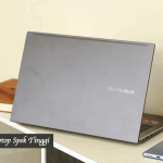 Laptop Spek Tinggi