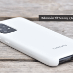 Rekomendasi HP Samsung 5 Jutaan