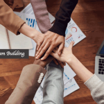 Team Building