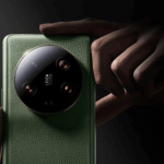 Xiaomi 14