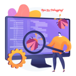 Debugging
