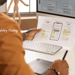 Metode Usability Testing