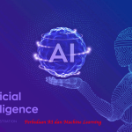 Perbedaan AI dan Machine Learning